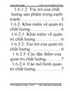 Nghiên cứu áp dụng Hệ thống quản lý chất lượng theo tiêu chuẩn ISO 9001 2000 tại công ty Cổ phần thương mại và đầu tư An Hải