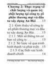 Nghiên cứu áp dụng Hệ thống quản lý chất lượng theo tiêu chuẩn ISO 9001 2000 tại công ty Cổ phần thương mại và đầu tư An Hải