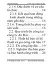 Nghiên cứu áp dụng Hệ thống quản lý chất lượng theo tiêu chuẩn ISO 9001 2000 tại công ty Cổ phần thương mại và đầu tư An Hải