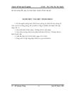 Nâng cao năng lực cạnh tranh trong công tác đấu thầu xây lắp của công ty TNHH xây dựng một thành viên xây dựng Cầu 75 giai đoạn 2012 2020