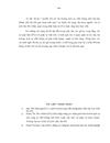 Phương pháp nghiên cứu và phân tích thực trạng QLNN đối với thị trường dịch vụ viễn thông trên địa bàn Thành phố Hà Nội giai đoạn hiện nay