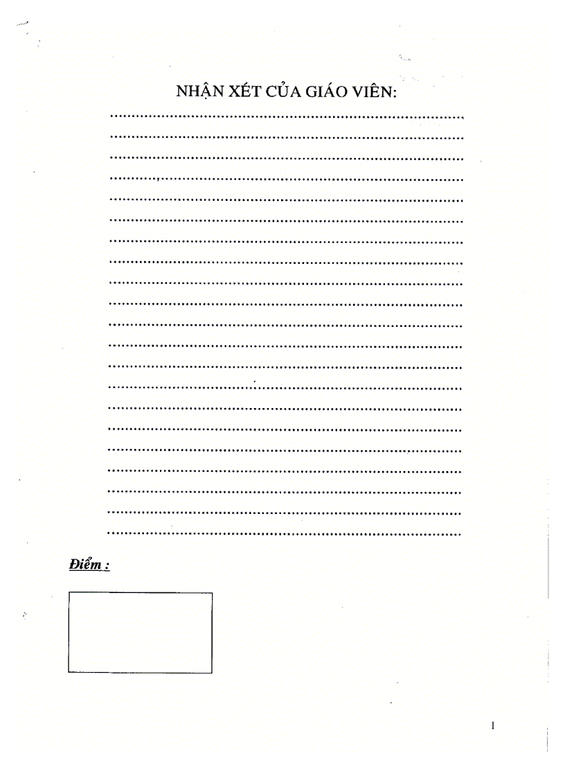 Phát triển nguồn nhân lực nước ta trong thời đại đổi mới