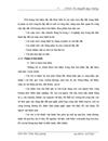 Một số biện pháp nâng cao hiệu quả khai thác bảo hiểm xây dựng và lắp đặt tại công ty cổ phần Bảo hiểm Bưu Điện 1