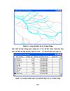 Ứng dụng GIS xây dựng cơ sở dữ liệu đất đai phục vụ quy hoạch sử dụng đất xã Trung Đồng huyện Tân Uyên tỉnh Lai Châu