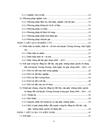 Đánh giá thực trạng công tác đăng ký đất đai cấp giấy chứng nhận quyền sử dụng đất tại huyện Tương Dương tỉnh Nghệ An giai đoạn 2006 201