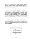 Điều tra đánh giá hiện trạng quản lý rác thải sinh hoạt tại huyện Lập Thạch tỉnh Vĩnh Phúc