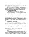 Đánh giá tình hình quản lý và sử dụng đất tại huyện Si Ma Cai tỉnh Lào Cai giai đoạn 2006 201