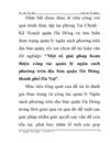 Một số giải pháp hoàn thiện công tác quản lý ngân sách phường trên địa bàn quận Hà Đông thành phố Hà Nội