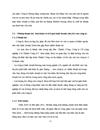 Một số giải pháp nhằm nâng cao hiệu quả sử dụng vốn lưu động tại Công ty CP công nghiệp ô tô Thành Công số 5