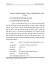 Kế toán tiền lương và các khoản tính theo lương tại công ty Cổ phần phát triển dịch vụ CEO 1