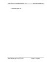 Hoàn thiện kế toán bán hàng và xác định kết quả bán hàng tại Công ty cổ phần viễn thụng Gia Phỏt Nhà hàng Cơm Niờu Bầu Bớ 1