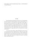 Bán hàng và xác định kết quả kinh doanh của Công ty cổ phần xây dựng số 15 Thăng Long