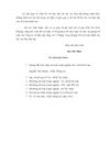 Bán hàng và xác định kết quả kinh doanh của Công ty cổ phần xây dựng số 15 Thăng Long