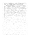 Bán hàng và xác định kết quả kinh doanh của Công ty cổ phần xây dựng số 15 Thăng Long