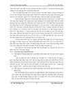 Vận dụng quy trình kiểm toán vào kiểm toán khoản mục phải trả nhà ucng cấp trong kiểm toán Báo cáo tài chính do công ty TNHH Kiểm toán IMMANUELthực hiện
