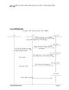 Báo cáo kết quả hoạt động kinh doanh tại công ty TNHH Dược phẩm Đức Anh