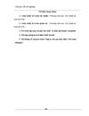 Kế toán tập hợp chi phí sản xuất và tính giá thành sản phẩm ở công ty chế tạo máy điện Việt Nam Hungari