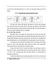 Hoàn thiện công tác hạch toán chi phí và tính giá thành sản phẩm tại Công ty cổ phần thực phẩm Hương Sơn