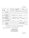 Hoàn thiện kế toán xuất nhập khẩu tại Công ty Sản xuất Xuất nhập khẩu Tổng hợp Hà Nội Haprosimex group