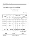 Kế toán chi phí và tính giá thành sản phẩm 3
