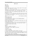 Kế toán thanh toán giữa các ngân hàng