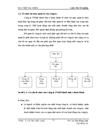 Tổ chức công tác kế toán chi phí sản xuất và tính giá thành sản phẩm tại công ty trách nhiệm hữu hạn thuốc thú y Bình Minh