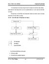 Tổ chức kế toán bán hàng và xác định kết quả bán hàng tại công ty cổ phần đầu tư xây dựng và thương mại Đức Dân