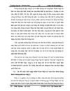 Kế toán bán hàng nhóm hàng thuốc kháng sinh tại Công ty CP Dược phẩm và thương mại Trường Thịnh 3