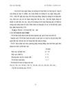 Tổ chức kế toán chi phí sản xuất và tính giá thành công trình xây lắp tại công ty VINACONEX 5
