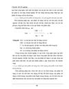 Kế toán tập hợp chi phí sản xuất và tính giá thành sản phẩm ở công ty chế tạo máy điện Việt Nam Hungar