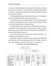 Kế toán tập hợp chi phí sản xuất và tính giá thành sản phẩm ở công ty chế tạo máy điện Việt Nam Hungar