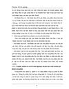 Kế toán tập hợp chi phí sản xuất và tính giá thành sản phẩm ở công ty chế tạo máy điện Việt Nam Hungar