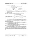 Phân tích doanh thu tại công ty TNHH Thanh Phương Hà