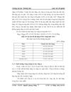 Phân tích doanh thu tại công ty TNHH Thanh Phương Hà