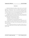 Phân tích doanh thu tại công ty TNHH Thanh Phương Hà