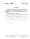 Phân tích doanh thu tại công ty TNHH Thanh Phương Hà