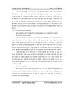 Phân tích doanh thu tại công ty TNHH Thanh Phương Hà