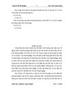 Kế toán bán hàng và xác định kết quả kinh doanh 4