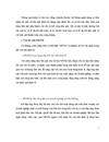 Hoạt động huy động vốn và giải pháp tăng cường huy động vốn tại Chi nhánh NHNN PTNT Chi nhánh Láng Hạ Hà Nội