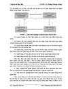 Hoạt động thanh toán quốc tế theo phương thức nhờ thu và chuyển tiền tại Ngân hàng TMCP Quân đội Thực trạng và giải pháp