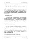 Giải pháp mở rộng và nâng cao hiệu quả hoạt động cho vay tiêu dùng tại ngân hàng thương mại cổ phần Bưu điện Liên Việt Chi nhánh Hà Nội