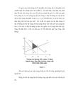 Giải pháp khắc phục tình trạng thông tin bất cân xứng trong hoạt động tín dụng của ngân hàng thương mại ở việt nam