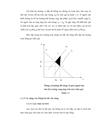 Giải pháp khắc phục tình trạng thông tin bất cân xứng trong hoạt động tín dụng của ngân hàng thương mại ở việt nam