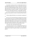 Giải pháp nhằm nâng cao hiệu quả sử dụng vốn tại ngân hành Nông nghiệp và Phát triển Nông thôn Hà Nội