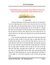 Giải pháp nhằm nâng cao chất lượng công tác thanh toán chuyển tiền điện tử tại Ngân hàng thương mại cổ phần Bưu điện Liên Việt