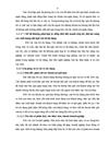 Rủi ro tín dụng tại Ngân hàng Thương mại cổ phần Công thương Chi nhánh Tiên Sơn Bắc Ninh thực trạng và biện pháp phòng ngừa