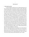 Rủi ro tín dụng tại Ngân hàng Thương mại cổ phần Công thương Chi nhánh Tiên Sơn Bắc Ninh thực trạng và biện pháp phòng ngừa