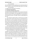 Giải pháp nâng cao chất lượng hoạt động tín dụng ngắn hạn tại chi nhánh ngân hàng đầu tư phát triển yên bái ngân hàng đầu tư và phát triển việt nam