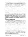 Giải pháp nâng cao chất lượng hoạt động tín dụng ngắn hạn tại chi nhánh ngân hàng đầu tư phát triển yên bái ngân hàng đầu tư và phát triển việt nam