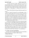 Giải pháp nâng cao chất lượng hoạt động tín dụng ngắn hạn tại chi nhánh ngân hàng đầu tư phát triển yên bái ngân hàng đầu tư và phát triển việt nam